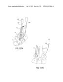 SYSTEMS AND METHODS FOR PERFORMING SPINAL FUSION diagram and image