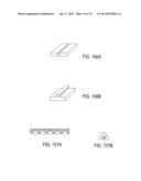 SYSTEMS AND METHODS FOR PERFORMING SPINAL FUSION diagram and image