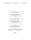 METHOD AND SYSTEM FOR LONGITUDINAL CLOSURE OF DISSECTED STERNUMS diagram and image