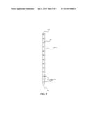 METHOD AND SYSTEM FOR LONGITUDINAL CLOSURE OF DISSECTED STERNUMS diagram and image