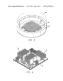 Package for a Neural Stimulation Device diagram and image