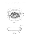 Package for a Neural Stimulation Device diagram and image