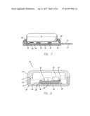 Package for a Neural Stimulation Device diagram and image