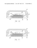 Package for a Neural Stimulation Device diagram and image