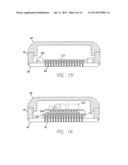 Package for a Neural Stimulation Device diagram and image