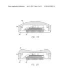 Package for a Neural Stimulation Device diagram and image