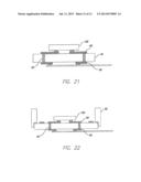 Package for a Neural Stimulation Device diagram and image