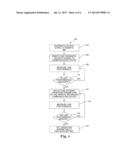 PERFORMANCE ASSESSMENT AND ADAPTATION OF AN ACOUSTIC COMMUNICATION LINK diagram and image