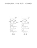 LOW PROFILE STENT WITH FLEXIBLE LINK diagram and image