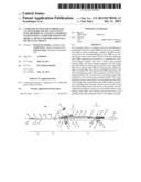 CATHETER SYSTEM FOR INTRODUCING AN EXPANDABLE HEART VALVE STENT INTO THE     BODY OF A PATIENT, INSERTION SYSTEM WITH A CATHETER SYSTEM AND MEDICAL     DEVICE FOR TREATMENT OF A HEART VALVE DEFECT diagram and image