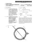 Ocular  Device diagram and image