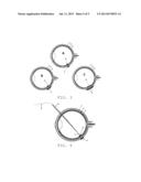 Ocular  Device diagram and image