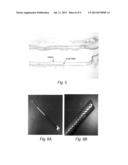 AIR IMPEDANCE ELECTROSPINNING FOR CONTROLLED POROSITY diagram and image