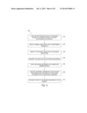 SYSTEMS AND METHODS FOR REMOTE MONITORING OF EXERCISE PERFORMANCE METRICS diagram and image