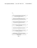 SYSTEMS AND METHODS FOR REMOTE MONITORING OF EXERCISE PERFORMANCE METRICS diagram and image