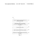 SYSTEMS AND METHODS FOR REMOTE MONITORING OF EXERCISE PERFORMANCE METRICS diagram and image