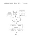 AUDIO SYSTEM WITH ADAPTABLE AUDIO OUTPUT diagram and image