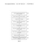 AUDIO SYSTEM WITH ADAPTABLE AUDIO OUTPUT diagram and image