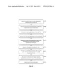 AUDIO SYSTEM WITH ADAPTABLE AUDIO OUTPUT diagram and image