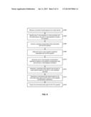 AUDIO SYSTEM WITH ADAPTABLE AUDIO OUTPUT diagram and image