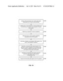 AUDIO SYSTEM WITH ADAPTABLE AUDIO OUTPUT diagram and image