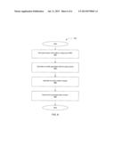 LOCATION AWARE AUDIO RENDERING diagram and image