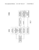 Method and System for Identifying a Media Program From an Audio Signal     Associated With the Media Program diagram and image