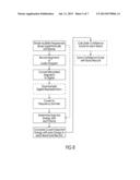 Method and System for Identifying a Media Program From an Audio Signal     Associated With the Media Program diagram and image