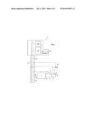 METHOD FOR OPTIMIZING THE WORKING CONDITIONS OF A CUTTING TOOL diagram and image