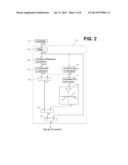 ACCELERATION DETECTION DEVICE diagram and image