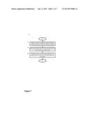 USING PREDICTED MOVEMENT TO MAINTAIN OPTICAL-COMMUNICATION LOCK WITH     NEARBY BALLOON diagram and image