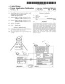 RASTER-BASED CONTOUR SWATHING FOR GUIDANCE AND VARIABLE-RAGE CHEMICAL     APPLICATION diagram and image