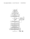 RASTER-BASED CONTOUR SWATHING FOR GUIDANCE AND VARIABLE-RAGE CHEMICAL     APPLICATION diagram and image