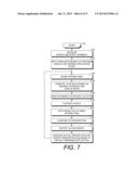 RASTER-BASED CONTOUR SWATHING FOR GUIDANCE AND VARIABLE-RAGE CHEMICAL     APPLICATION diagram and image