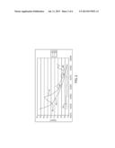 AMBIENT TEMPERATURE ESTIMATION diagram and image