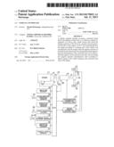 VEHICLE CONTROLLER diagram and image