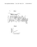 VEHICLE ENGINE START CONTROL DEVICE diagram and image