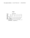 VEHICLE ENGINE START CONTROL DEVICE diagram and image