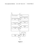 System for Constructing a Spanning Forest in a Vehicular Network diagram and image