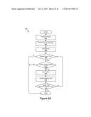 System for Constructing a Spanning Forest in a Vehicular Network diagram and image