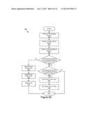 System for Constructing a Spanning Forest in a Vehicular Network diagram and image