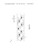 System for Constructing a Spanning Forest in a Vehicular Network diagram and image