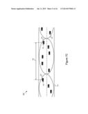 System for Constructing a Spanning Forest in a Vehicular Network diagram and image