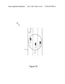 System for Constructing a Spanning Forest in a Vehicular Network diagram and image