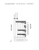 System for Constructing a Spanning Forest in a Vehicular Network diagram and image