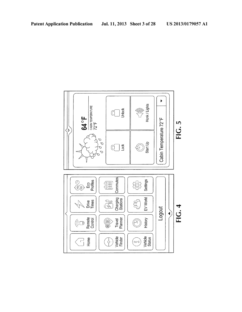 ELECTRIC VEHICLE CHARGING NETWORK SERVICES - diagram, schematic, and image 04