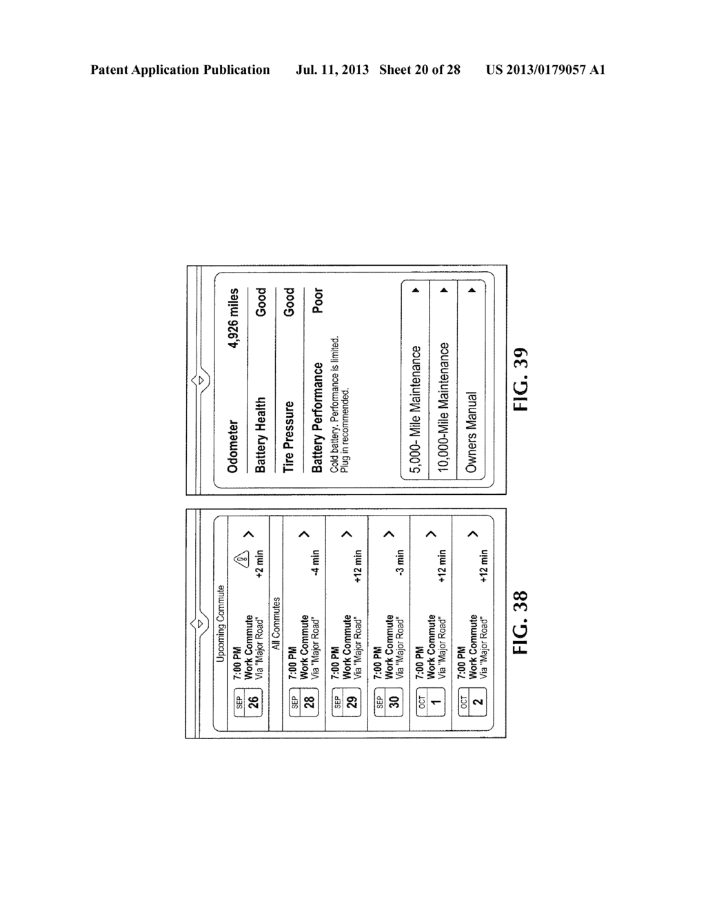 ELECTRIC VEHICLE CHARGING NETWORK SERVICES - diagram, schematic, and image 21