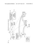 SMART ELECTRIC VEHICLE (EV) CHARGING AND GRID INTEGRATION APPARATUS AND     METHODS diagram and image