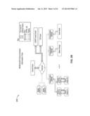 SMART ELECTRIC VEHICLE (EV) CHARGING AND GRID INTEGRATION APPARATUS AND     METHODS diagram and image