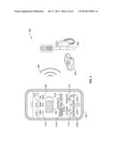 SMART ELECTRIC VEHICLE (EV) CHARGING AND GRID INTEGRATION APPARATUS AND     METHODS diagram and image